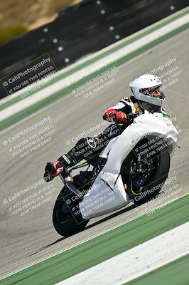 media/Oct-25-2025-2WTD (Sat) [[1e4a1f2fa2]]/B Group/Session 5 (Turn 2)/